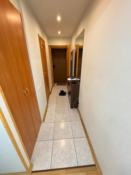 Квартира на вул. Довнар запольського, 6 в Києві, ID 341501, фото №12