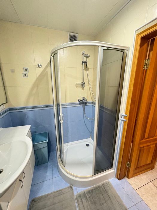 Квартира на вул. Довнар запольського, 6 в Києві, ID 341501, фото №14