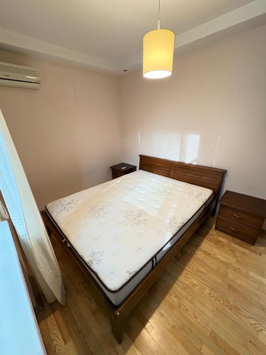 Квартира на вул. Довнар запольського, 6 в Києві, ID 341501, фото №7