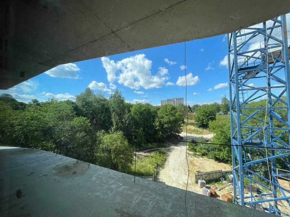 Квартира на вул. Малоголосківська в Львів, ID 341512, фото №2
