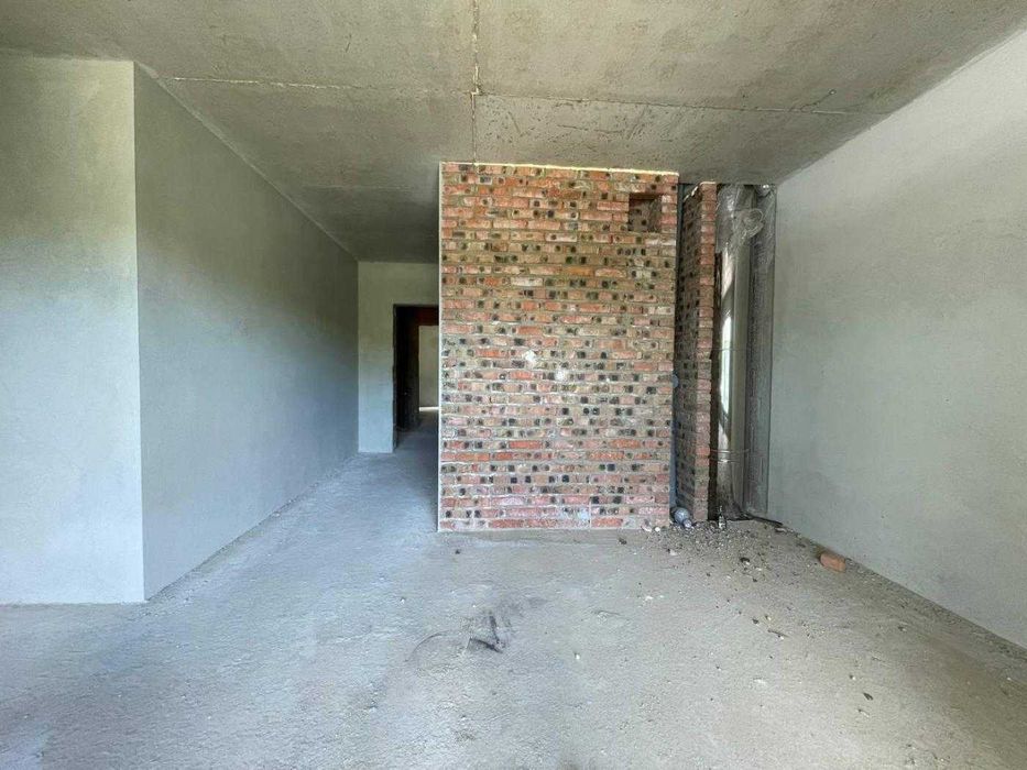 Квартира на вул. Малоголосківська в Львів, ID 341512, фото №4
