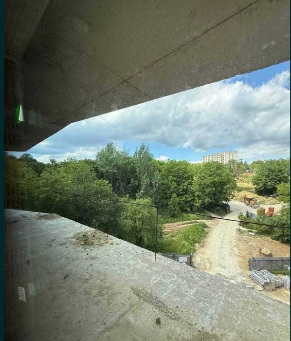 Квартира на вул. Малоголосківська в Львові, ID 341512, фото №10