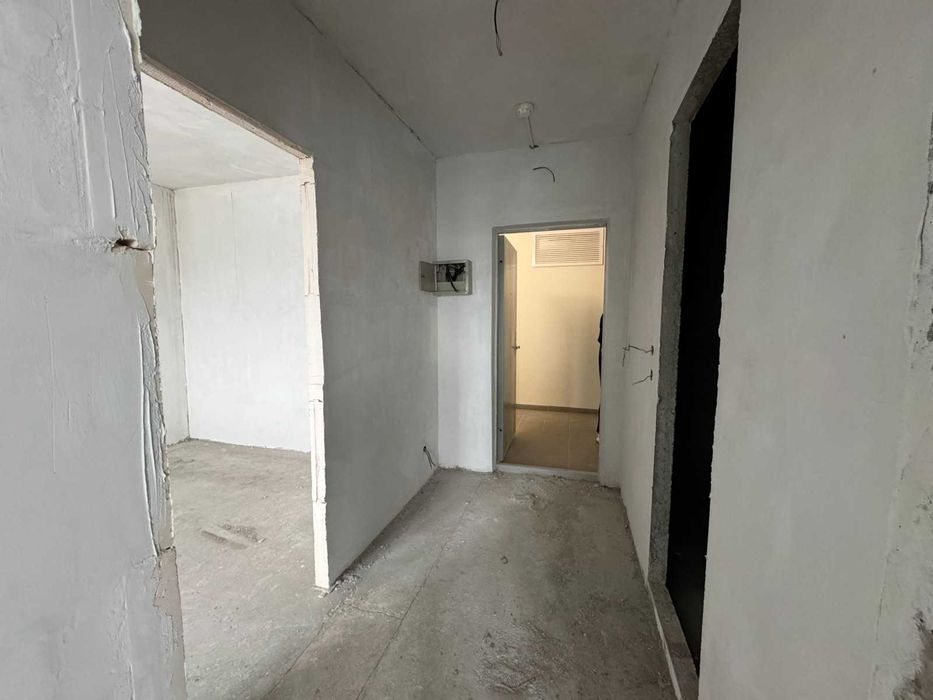 Квартира на вул. Гмирі, 22-Б в Київ, ID 341553, фото №3
