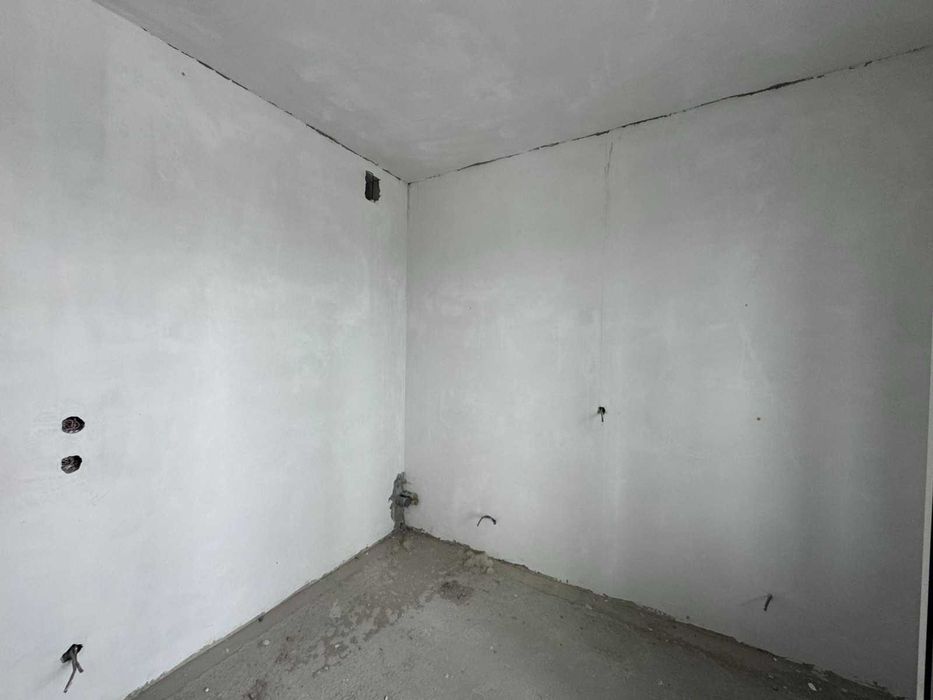 Квартира на вул. Гмирі, 22-Б в Київ, ID 341553, фото №4
