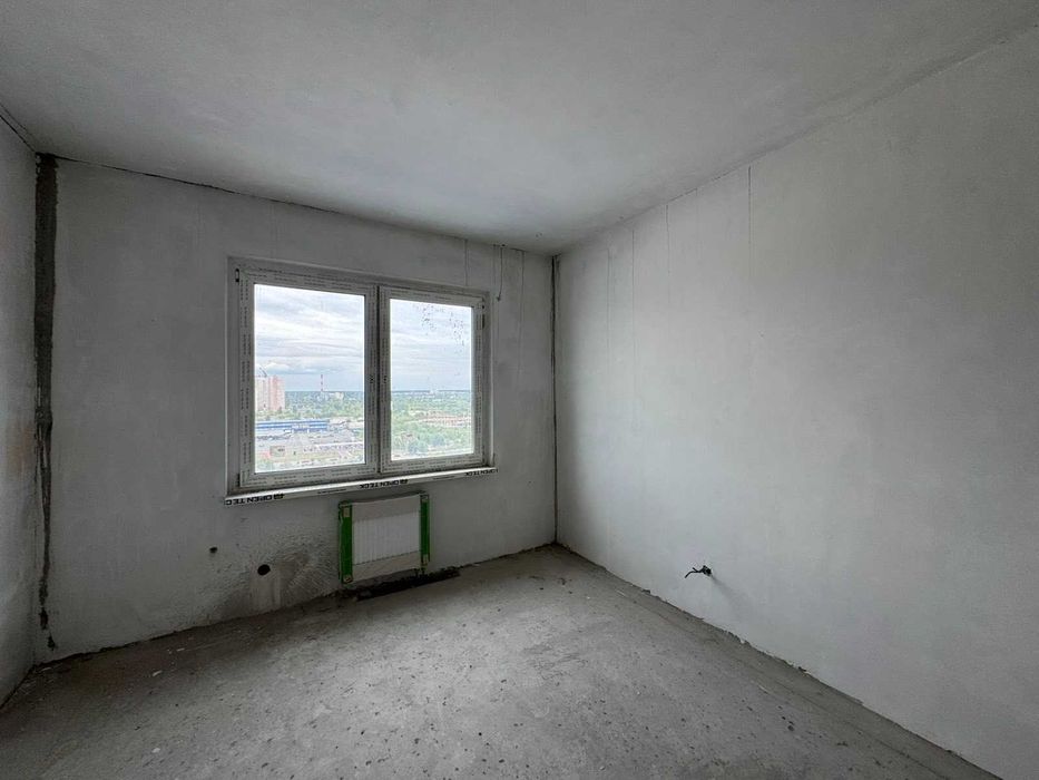 Квартира на вул. Гмирі, 22-Б в Києві, ID 341553, фото №7