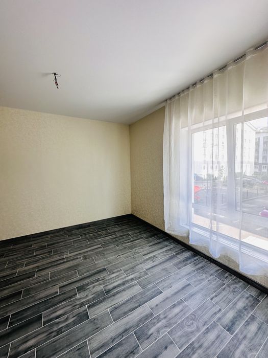 Квартира в Києві, ID 341515, фото №6