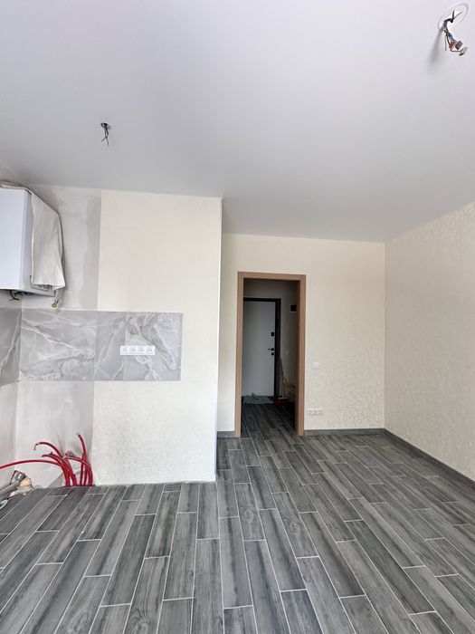 Квартира в Києві, ID 341515, фото №7