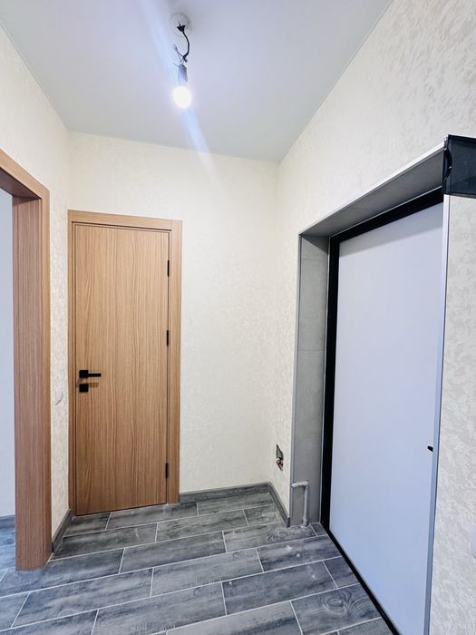 Квартира в Києві, ID 341515, фото №10