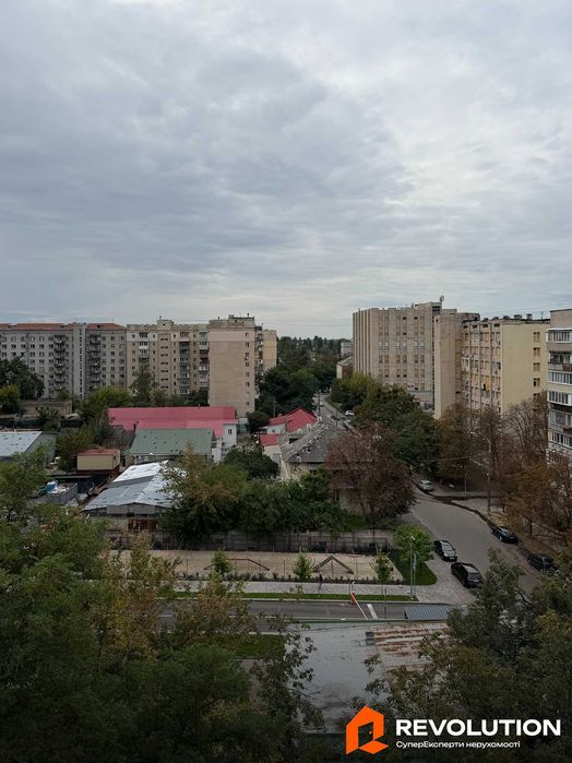 Квартира на вул. Сім'ї Ідзиковських, 17 в Києві, ID 341511, фото №16