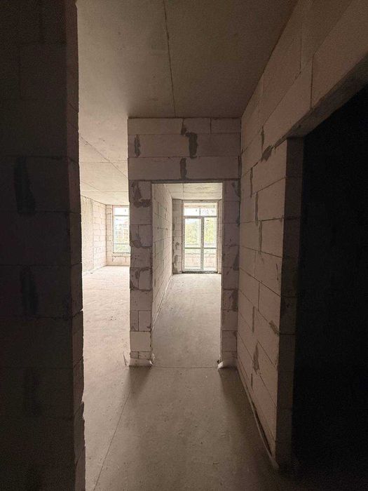 Квартира на вул. Під Голоском в Львів, ID 341528, фото №2