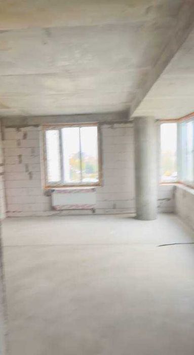 Квартира на вул. Харківська в Києві, ID 346082, фото №8