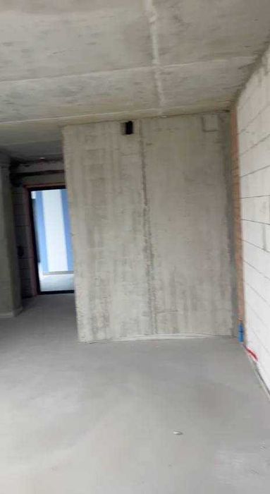 Квартира на вул. Харківська в Києві, ID 346082, фото №9