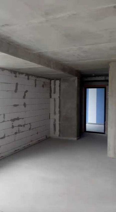 Квартира на вул. Харківська в Києві, ID 346082, фото №10