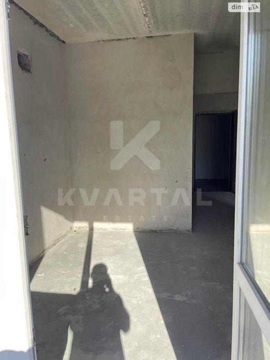 Квартира в Київ, ID 341529, фото №5