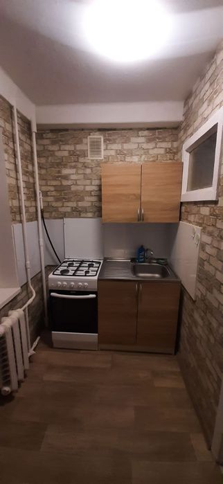 Квартира на вул. Рокосовського, 3в в Київ, ID 341532, фото №1