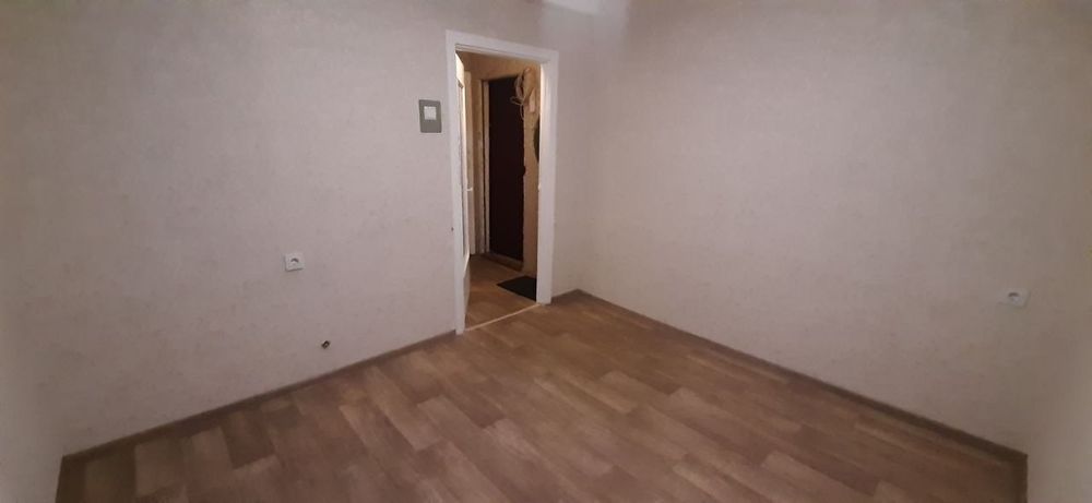 Квартира на вул. Рокосовського, 3в в Київ, ID 341532, фото №2