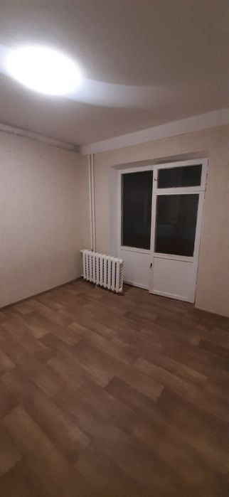 Квартира на вул. Рокосовського, 3в в Київ, ID 341532, фото №3