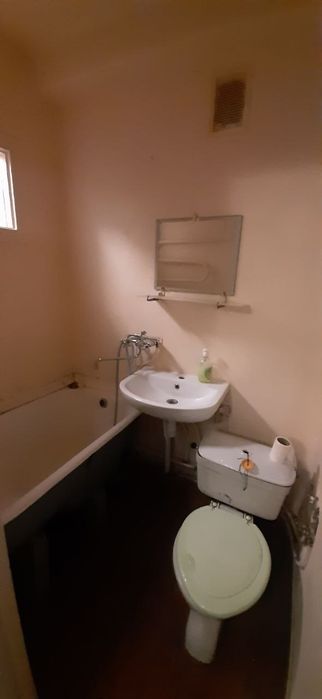 Квартира на вул. Рокосовського, 3в в Київ, ID 341532, фото №4