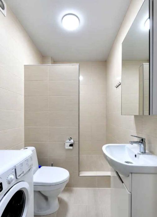Квартира на Софіївська Борщагівка в Києві, ID 341626, фото №5