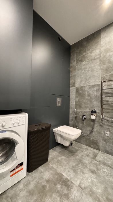 Квартира на вул. Центральна, 15 в Києві, ID 482155, фото №7