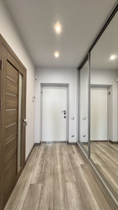 Квартира на вул. Центральна, 15 в Києві, ID 482155, фото №8
