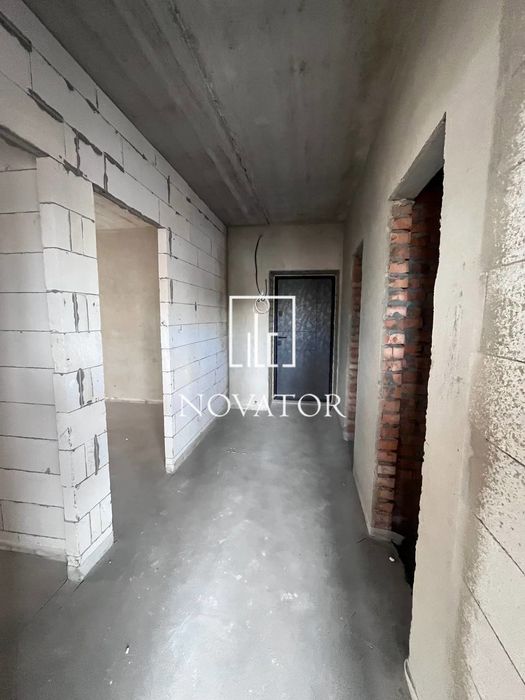 Квартира на ЖК Соборний в Київ, ID 341571, фото №2