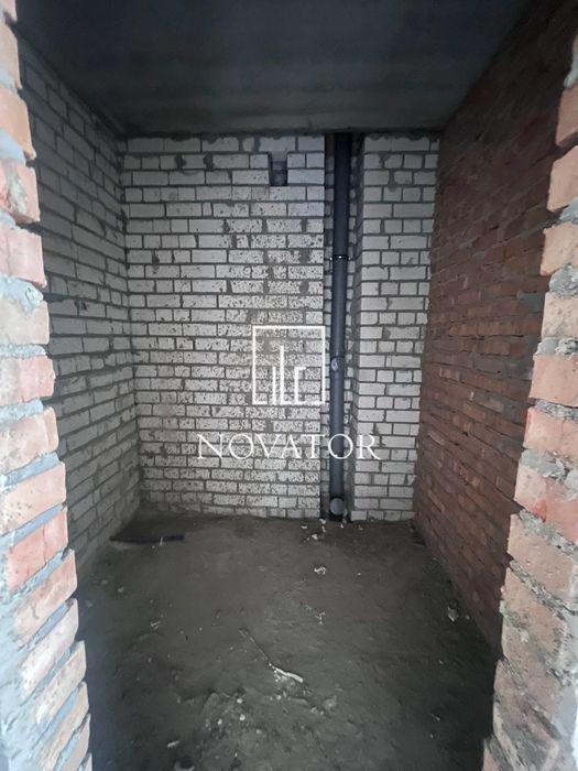 Квартира на ЖК Соборний в Києві, ID 341571, фото №9