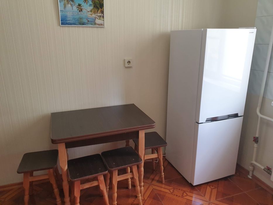 Квартира на вул. Руденко, 7 в Києві, ID 341582, фото №12