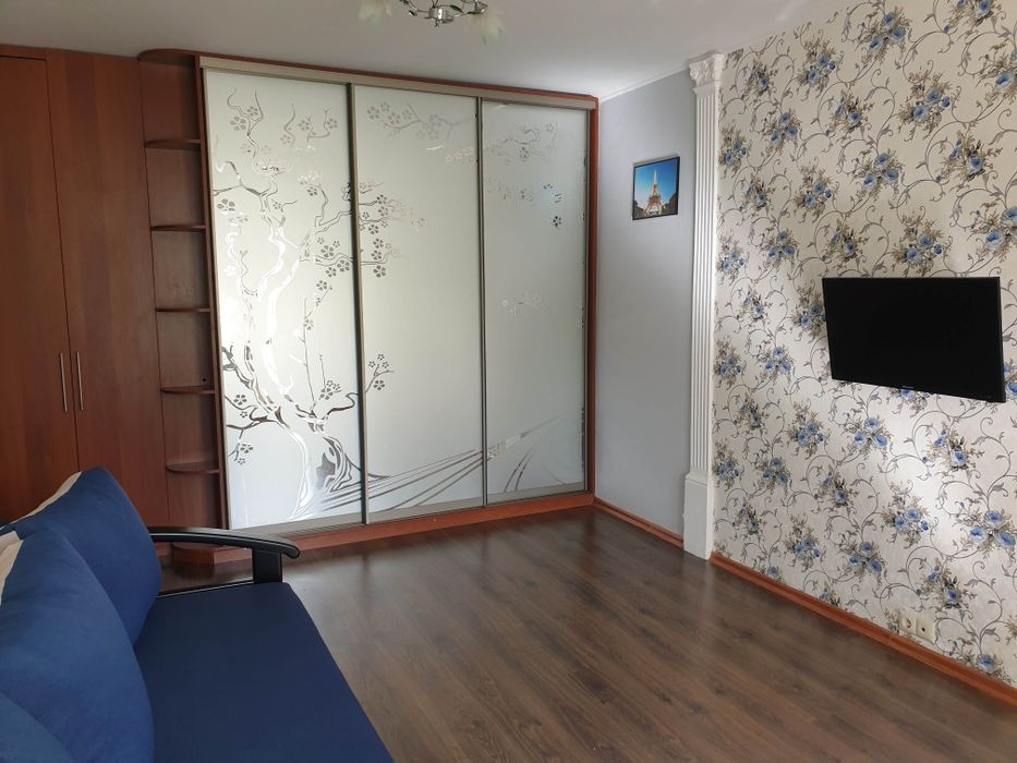 Квартира на вул. Руденко, 7 в Києві, ID 341582, фото №3