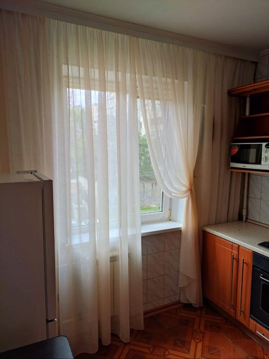 Квартира на вул. Руденко, 7 в Києві, ID 341582, фото №6