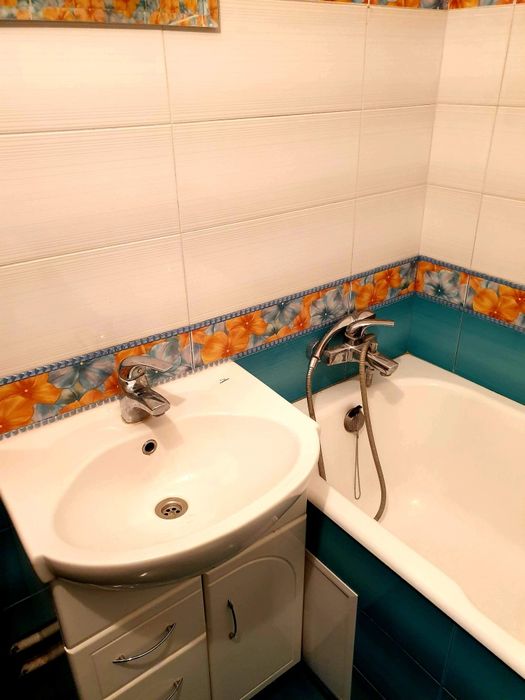 Квартира на вул. Руденко, 7 в Києві, ID 341582, фото №7