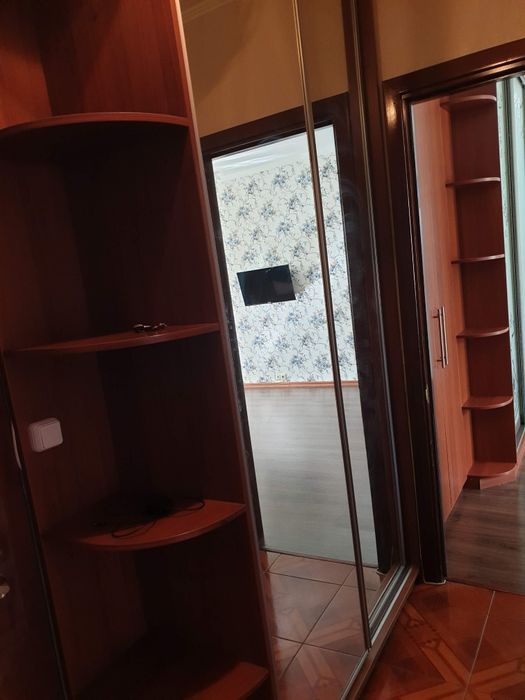 Квартира на вул. Руденко, 7 в Києві, ID 341582, фото №10