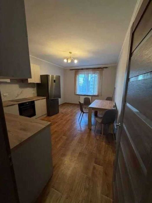 Квартира на Оболонський в Києві, ID 358981, фото №5
