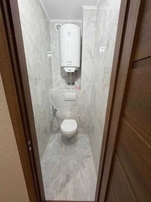 Квартира на Оболонський в Києві, ID 358981, фото №6
