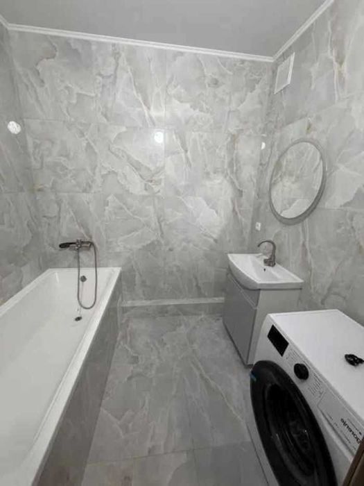 Квартира на Оболонський в Києві, ID 358981, фото №7