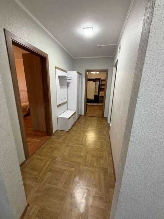 Квартира на Оболонський в Києві, ID 358981, фото №8