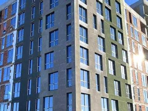 Квартира на вул. Пластова, 4 в Львів, ID 341585, фото №3