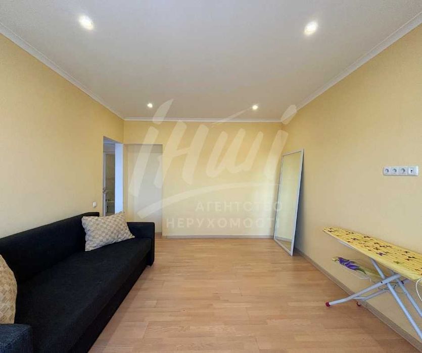 Квартира на вул. Довженка в Івано-Франківську, ID 341591, фото №11