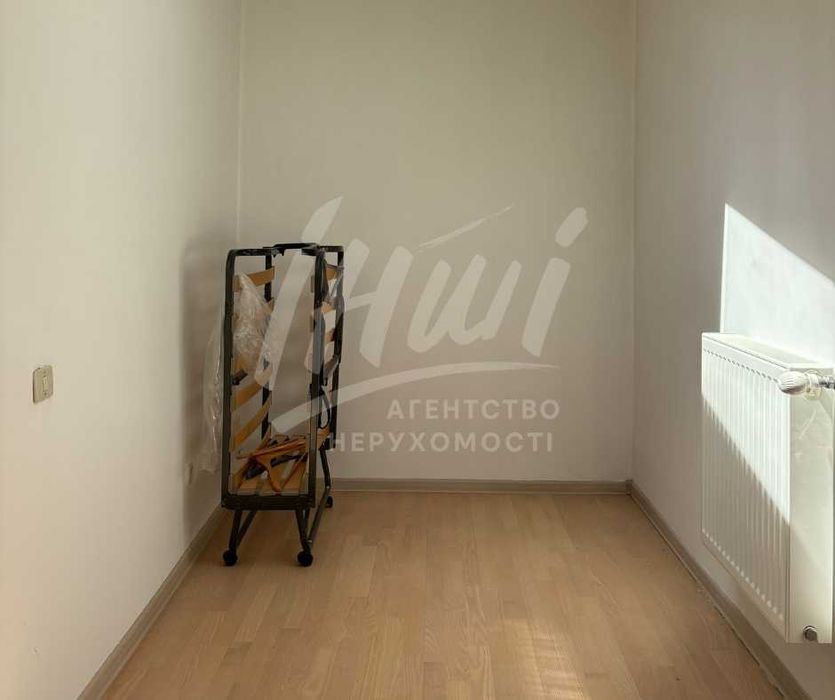 Квартира на вул. Довженка в Івано-Франківську, ID 341591, фото №19