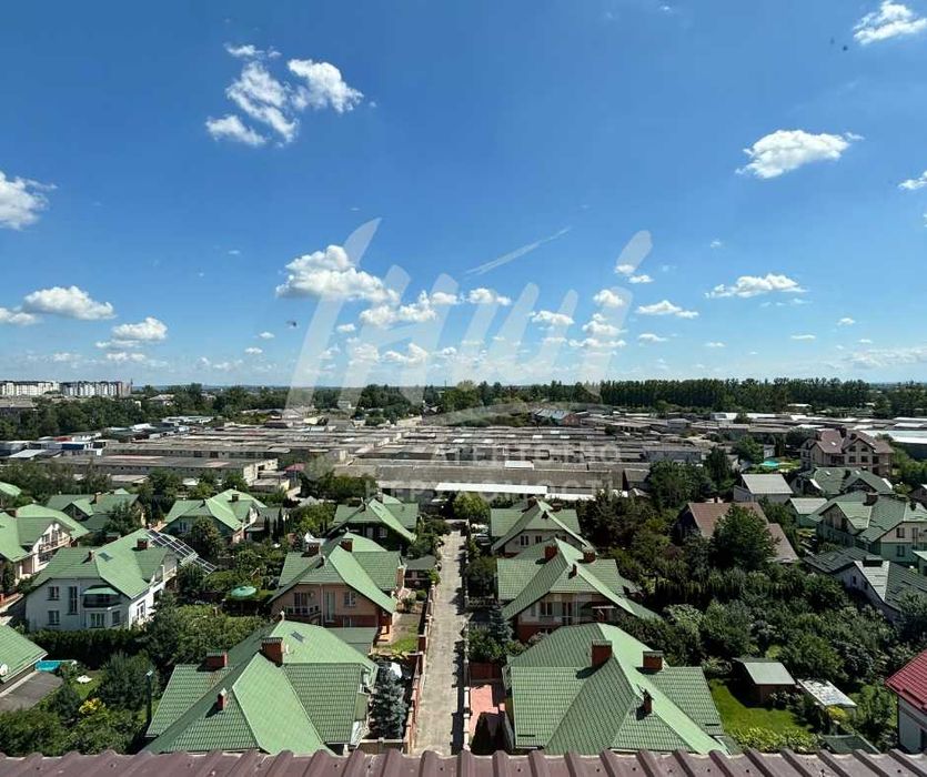 Квартира на вул. Довженка в Івано-Франківську, ID 341591, фото №9
