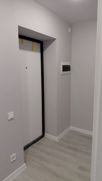 Квартира в Київ, ID 341593, фото №3