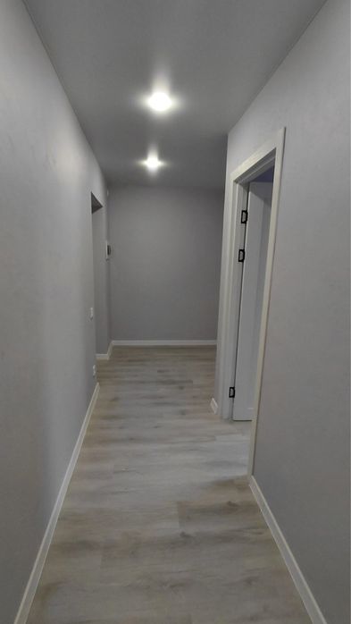 Квартира в Київ, ID 341593, фото №4