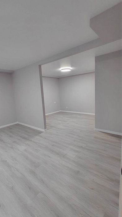 Квартира в Києві, ID 341593, фото №6