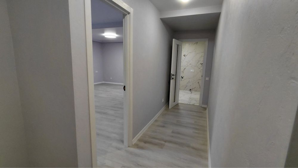 Квартира в Києві, ID 341593, фото №7