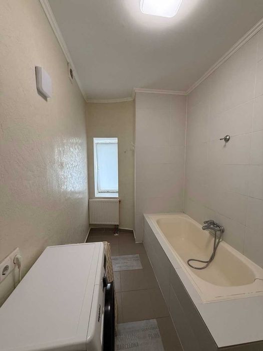 Квартира на вул. Пасічна в Львові, ID 341655, фото №11