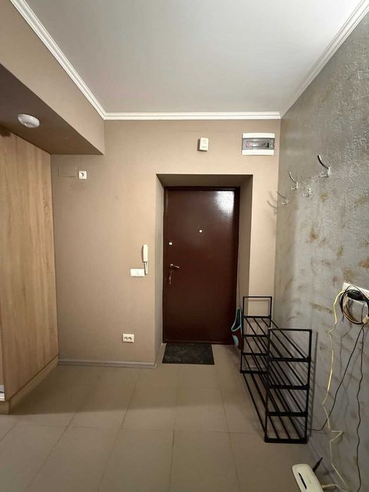 Квартира на вул. Пасічна в Львові, ID 341655, фото №13