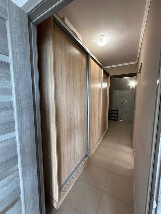 Квартира на вул. Пасічна в Львові, ID 341655, фото №14