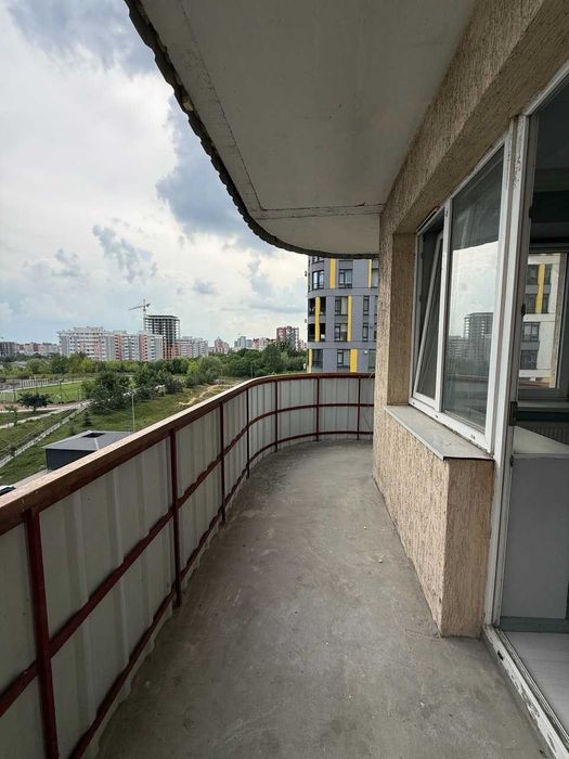 Квартира на вул. Пасічна в Львові, ID 341655, фото №9