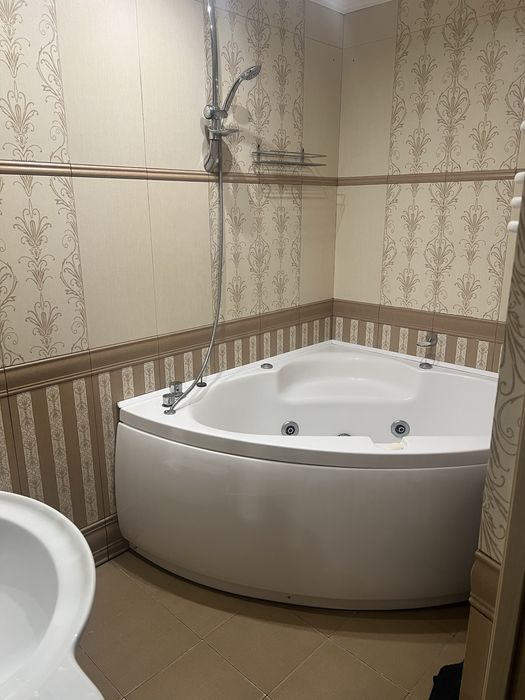 Квартира на вул. Грушевського в Львові, ID 341628, фото №2