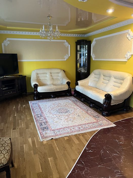 Квартира на вул. Грушевського в Львові, ID 341628, фото №11